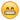 :Emoji Smiley-16: